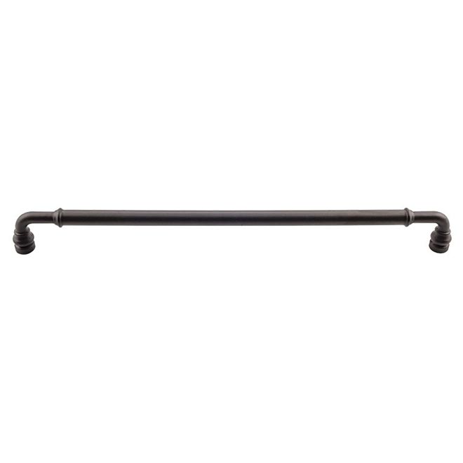 Top Knobs [TK888SAB] Cabinet Pull
