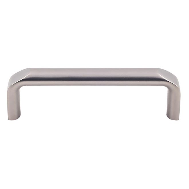 Top Knobs [TK872AG] Cabinet Pull