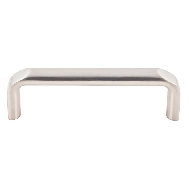 Top Knobs [TK872BSN] Cabinet Pull