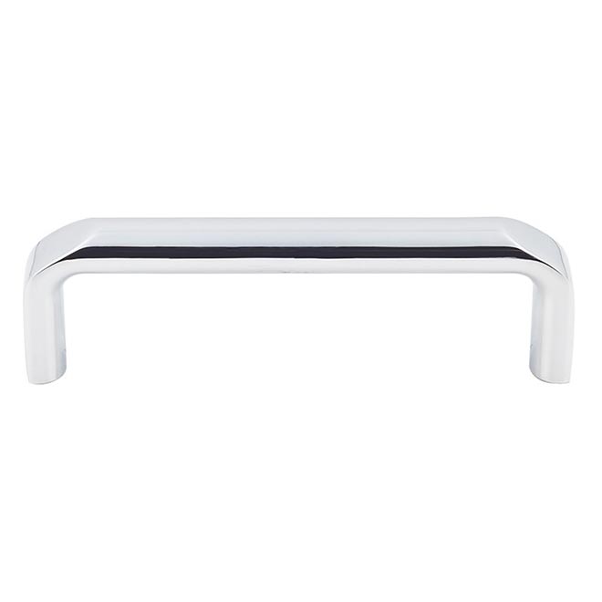 Top Knobs [TK872PC] Cabinet Pull