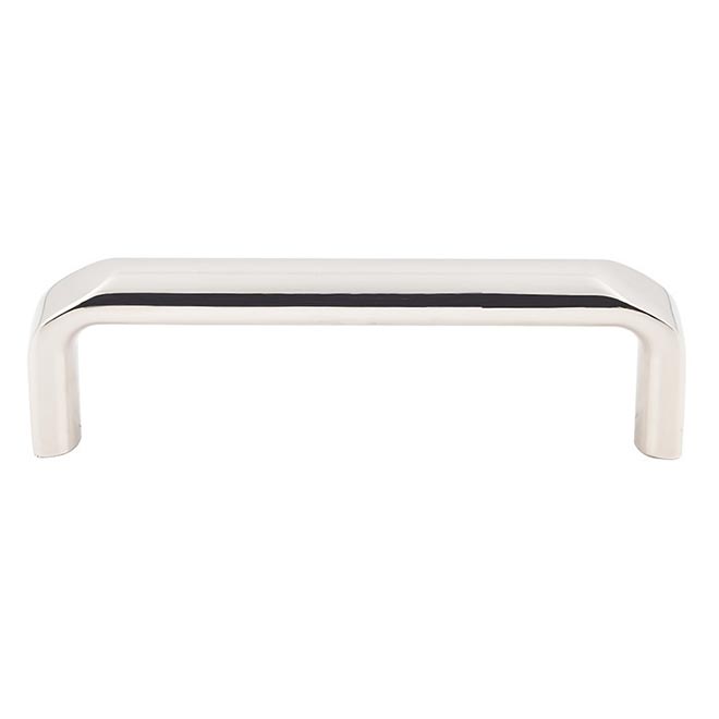 Top Knobs [TK872PN] Cabinet Pull