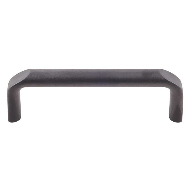 Top Knobs [TK872SAB] Cabinet Pull