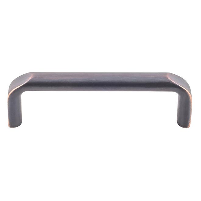 Top Knobs [TK872UM] Cabinet Pull