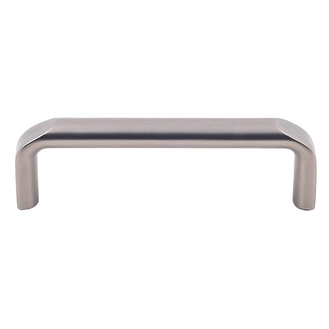 Top Knobs [TK873AG] Cabinet Pull
