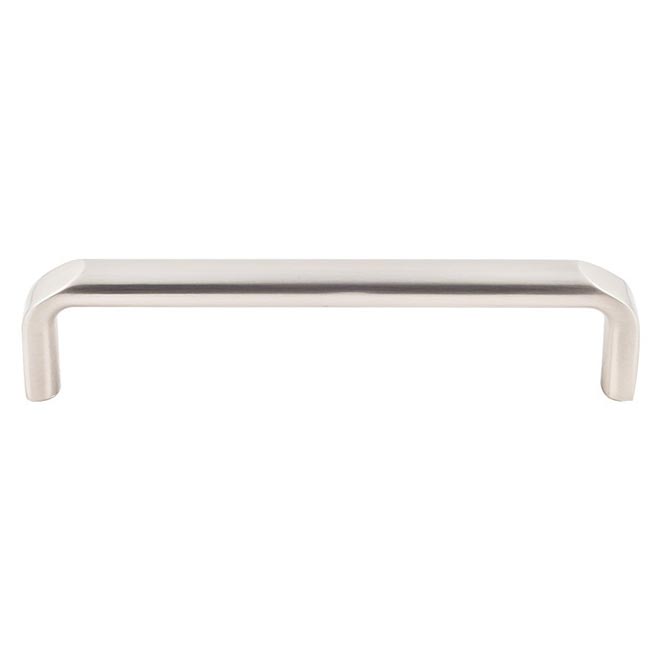 Top Knobs [TK873BSN] Cabinet Pull