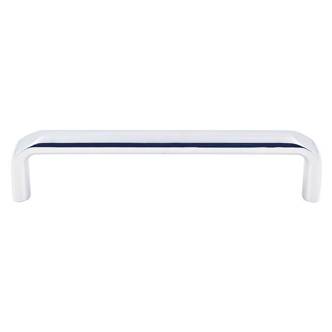 Top Knobs [TK873PC] Cabinet Pull