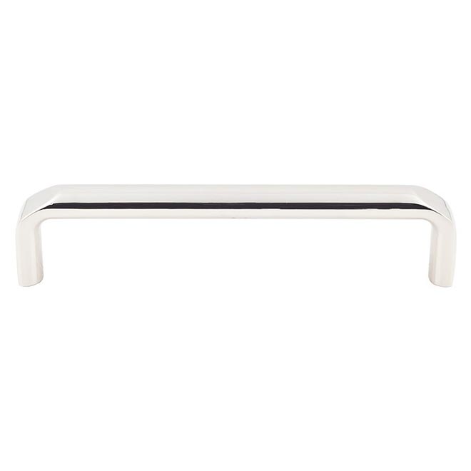 Top Knobs [TK873PN] Cabinet Pull