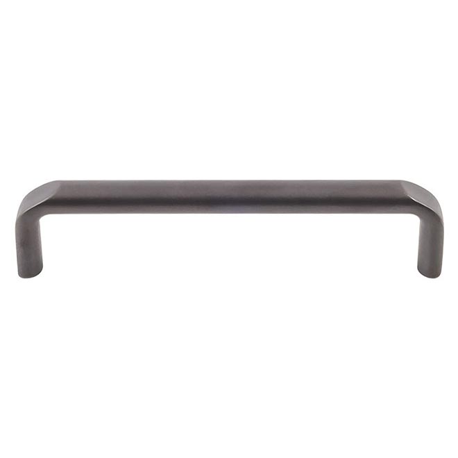 Top Knobs [TK873SAB] Cabinet Pull