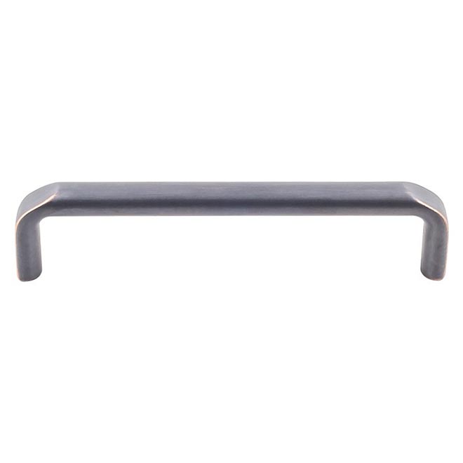 Top Knobs [TK873UM] Cabinet Pull