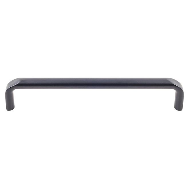 Top Knobs [TK874BLK] Cabinet Pull