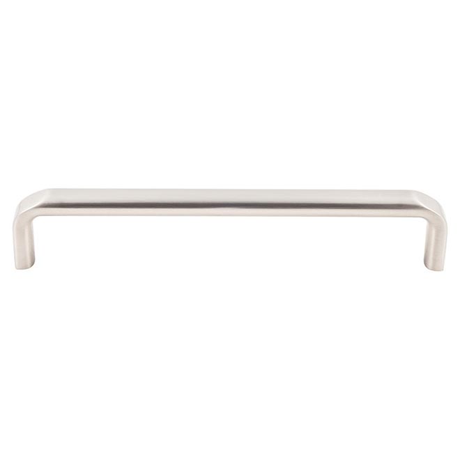 Top Knobs [TK874BSN] Cabinet Pull
