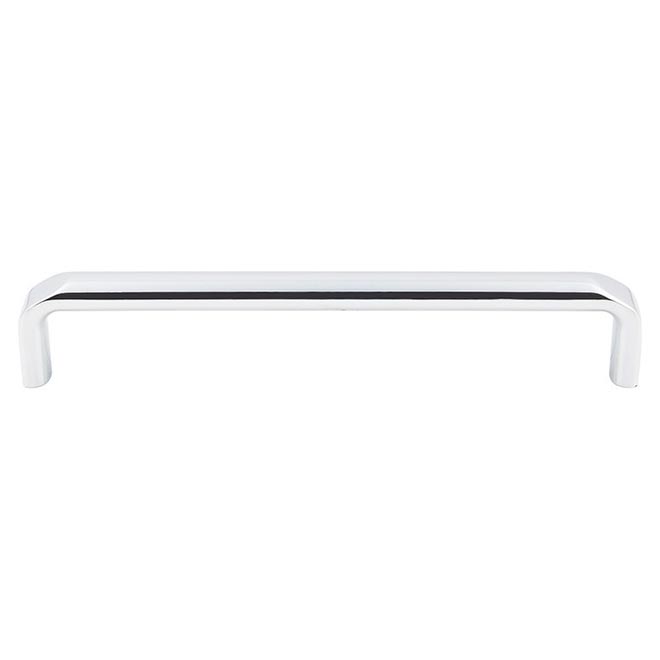 Top Knobs [TK874PC] Cabinet Pull