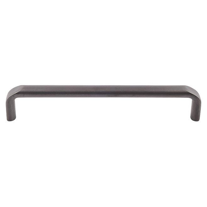 Top Knobs [TK874SAB] Cabinet Pull