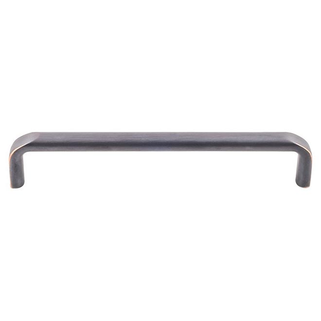 Top Knobs [TK874UM] Cabinet Pull