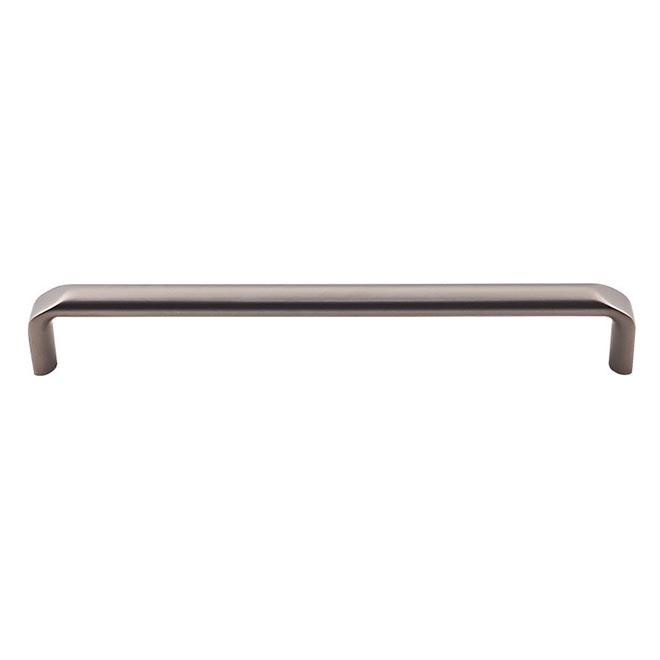 Top Knobs [TK875AG] Cabinet Pull