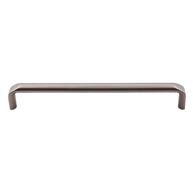 Top Knobs [TK875AG] Cabinet Pull