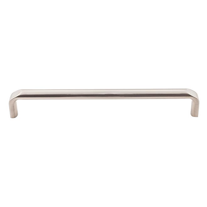 Top Knobs [TK875BSN] Cabinet Pull