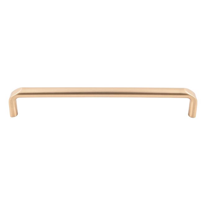 Top Knobs [TK875HB] Cabinet Pull