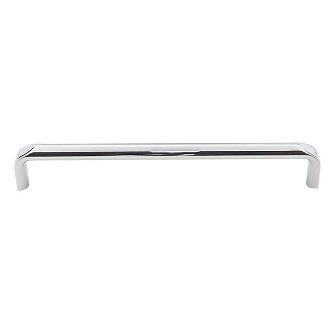 Top Knobs [TK875PC] Cabinet Pull
