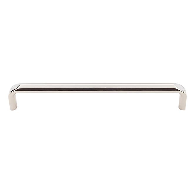 Top Knobs [TK875PN] Cabinet Pull