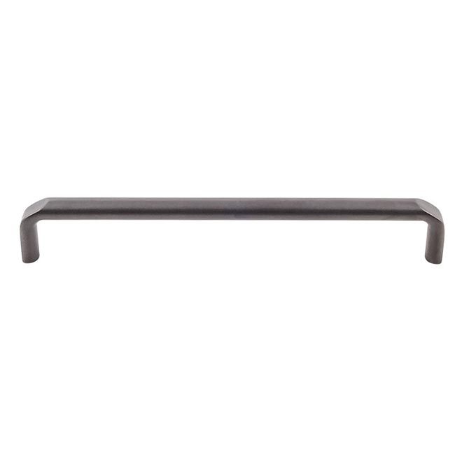 Top Knobs [TK875SAB] Cabinet Pull