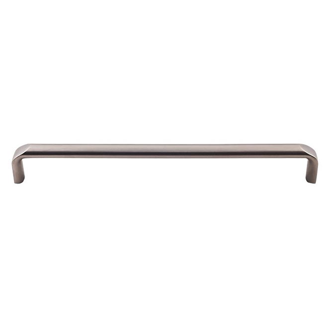 Top Knobs [TK876AG] Cabinet Pull