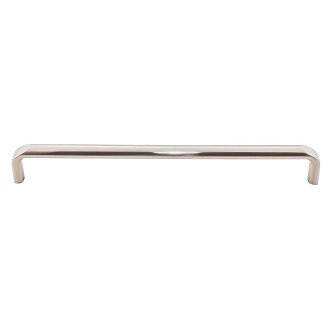 Top Knobs [TK876BSN] Cabinet Pull