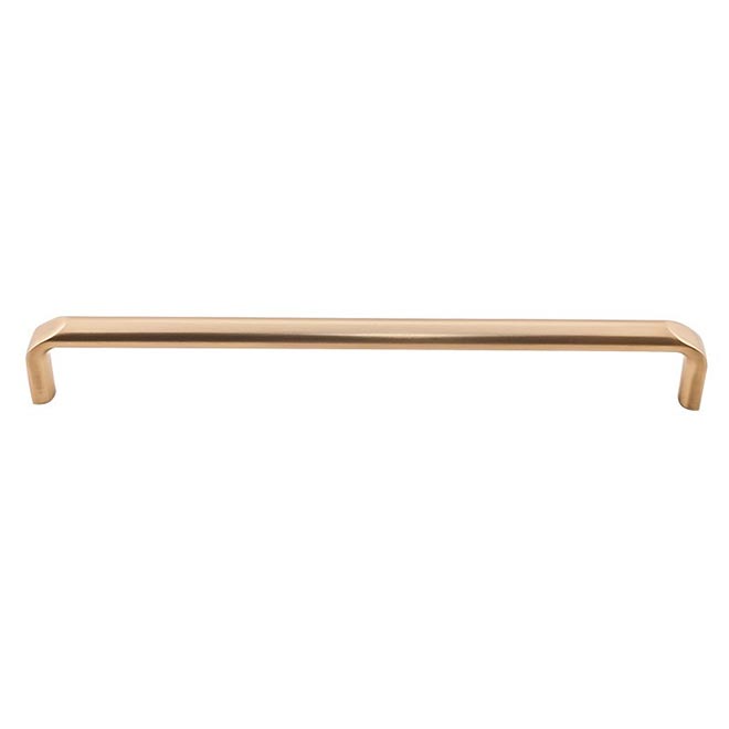 Top Knobs [TK876HB] Cabinet Pull