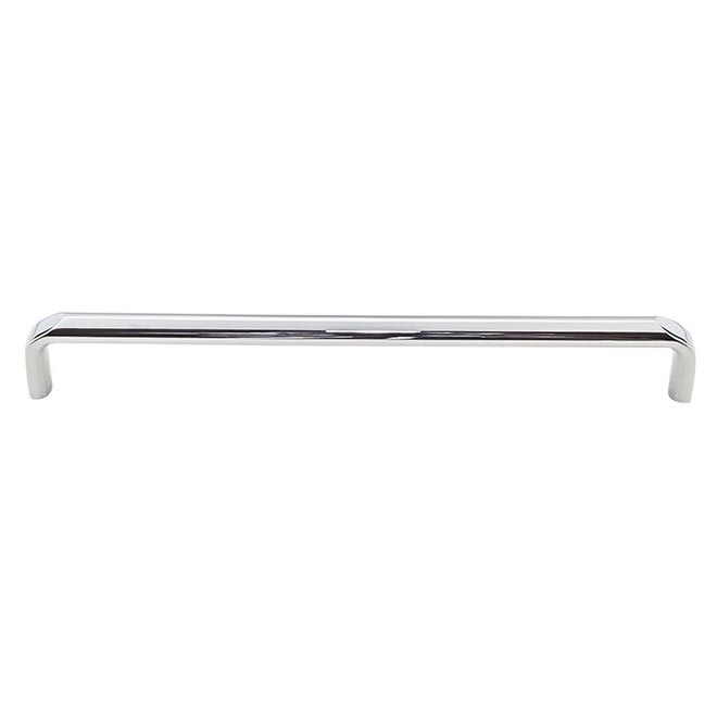 Top Knobs [TK876PC] Cabinet Pull