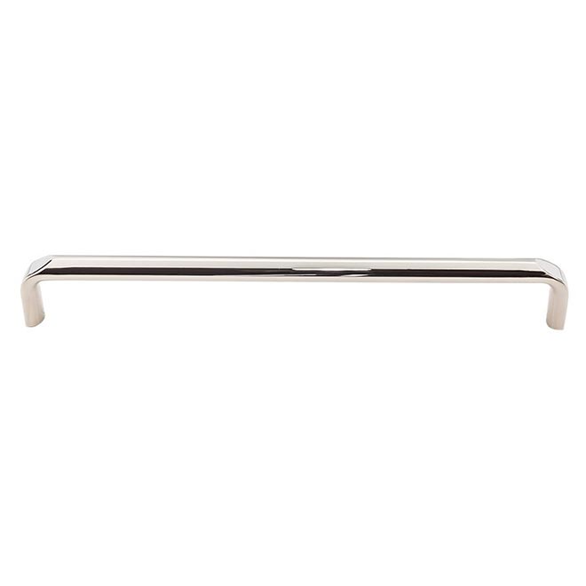 Top Knobs [TK876PN] Cabinet Pull