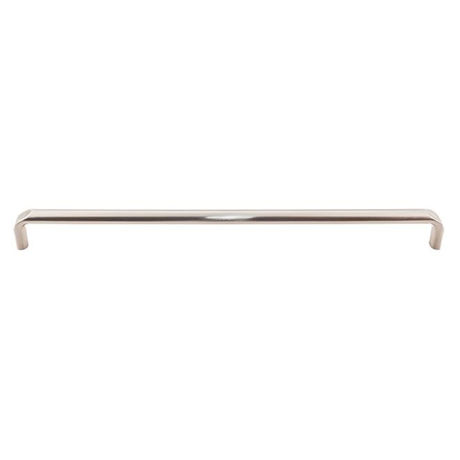 Top Knobs [TK877BSN] Cabinet Pull