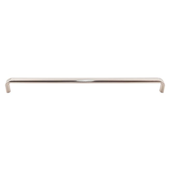Top Knobs [TK877BSN] Cabinet Pull