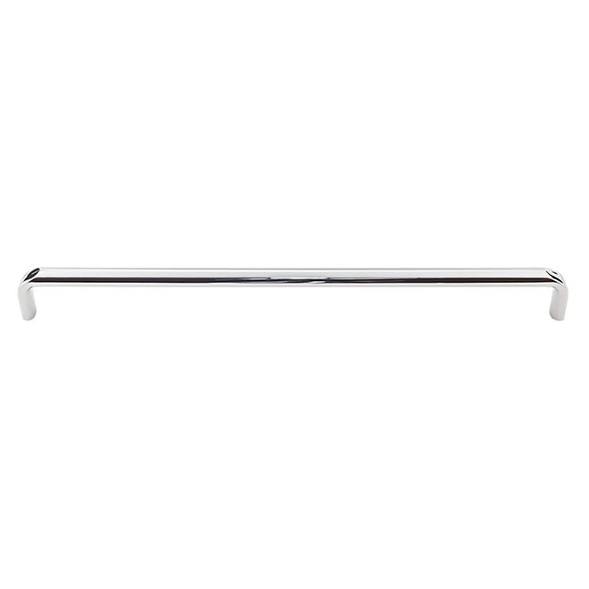 Top Knobs [TK877PC] Cabinet Pull