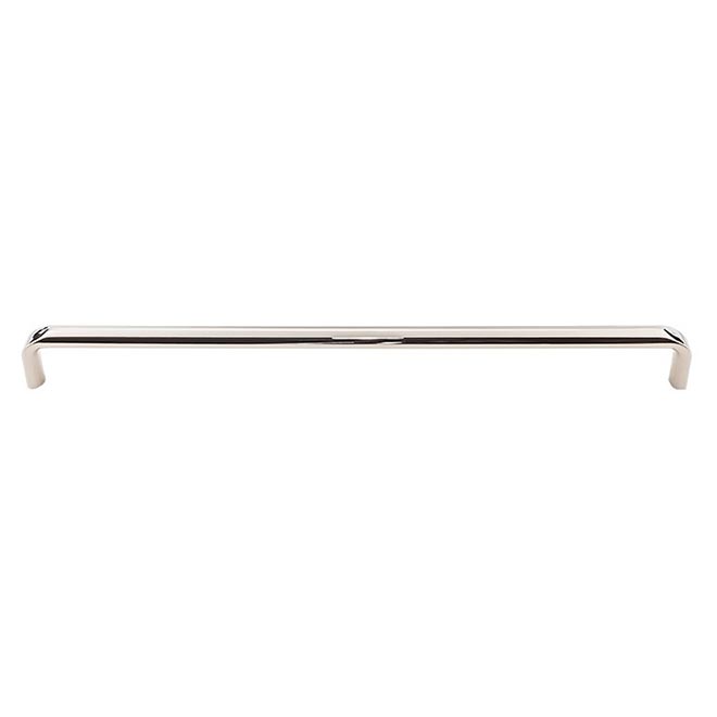 Top Knobs [TK877PN] Cabinet Pull