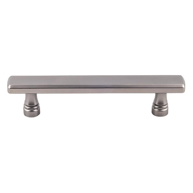 Top Knobs [TK853AG] Cabinet Pull