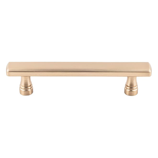 Top Knobs [TK853HB] Cabinet Pull