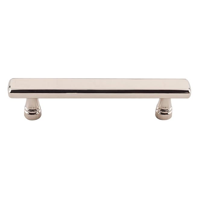 Top Knobs [TK853PN] Cabinet Pull