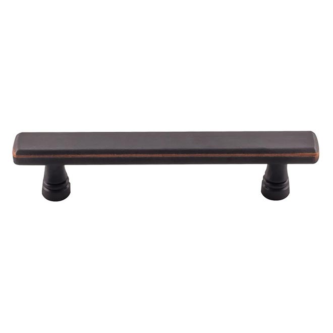 Top Knobs [TK853UM] Cabinet Pull