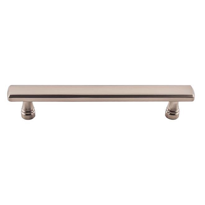 Top Knobs [TK854BSN] Cabinet Pull