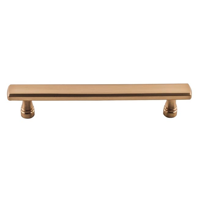 Top Knobs [TK854HB] Cabinet Pull
