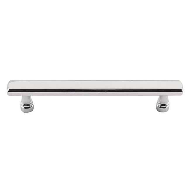 Top Knobs [TK854PC] Cabinet Pull