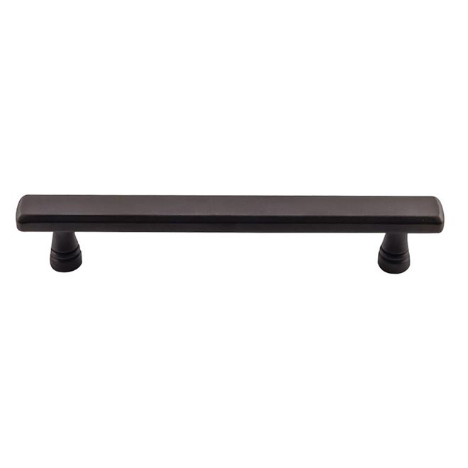 Top Knobs [TK854SAB] Cabinet Pull