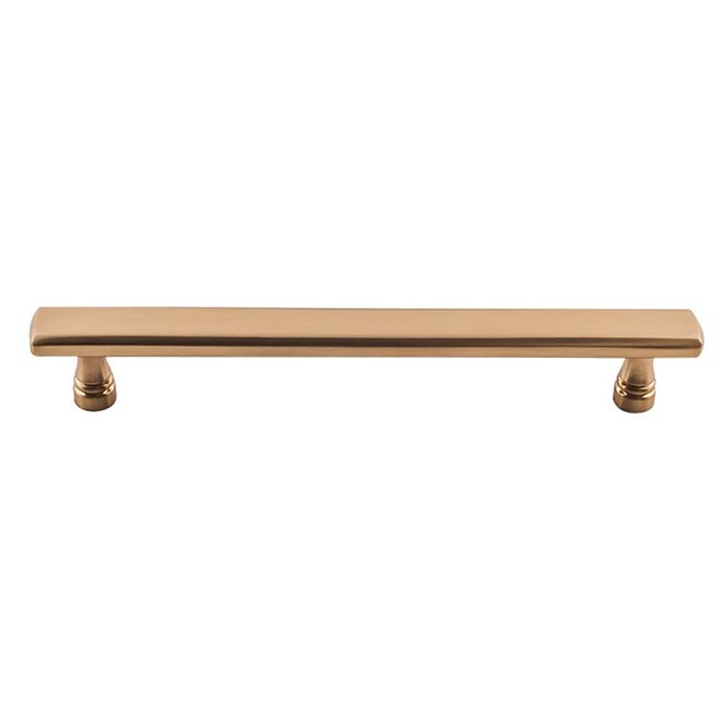 Top Knobs [TK855HB] Cabinet Pull