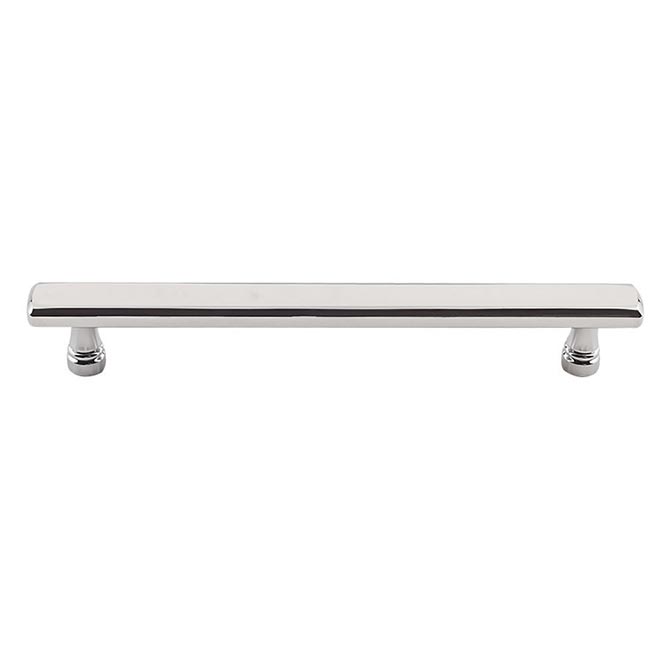 Top Knobs [TK855PC] Cabinet Pull