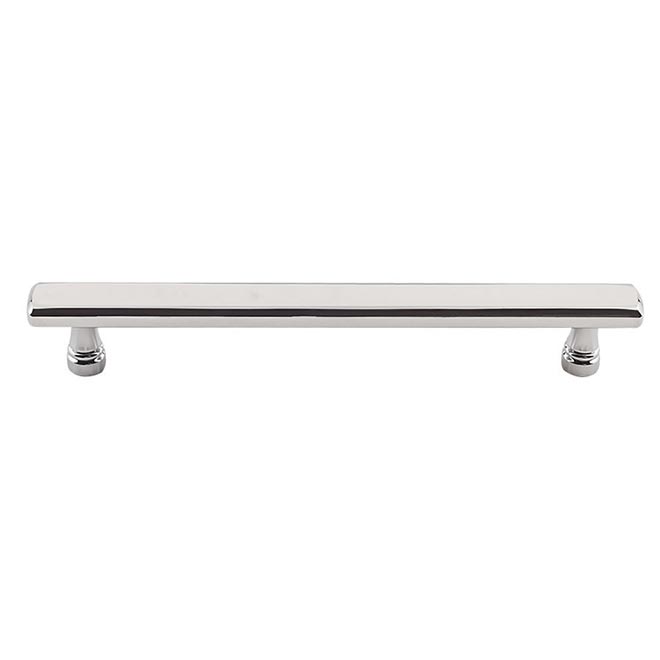 Top Knobs [TK855PC] Cabinet Pull