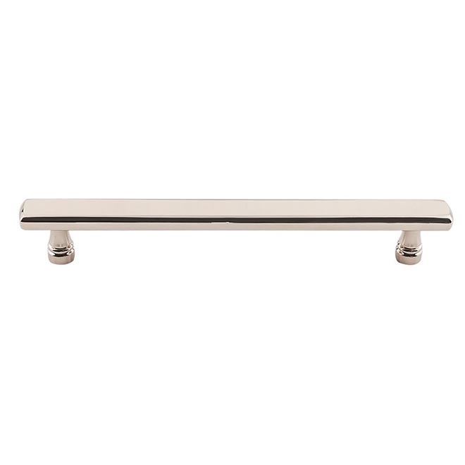Top Knobs [TK855PN] Cabinet Pull