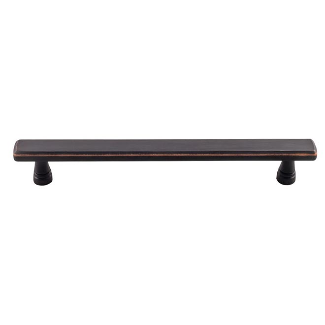 Top Knobs [TK855UM] Cabinet Pull