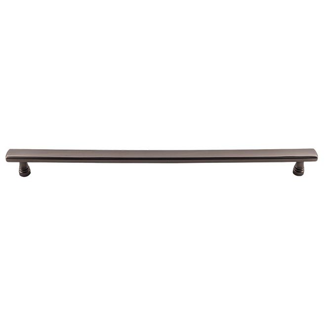 Top Knobs [TK857AG] Cabinet Pull