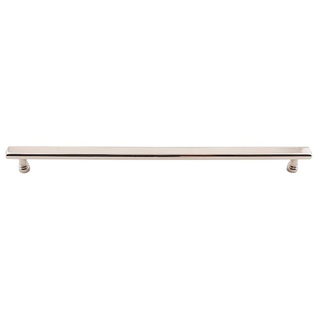 Top Knobs [TK857PN] Cabinet Pull