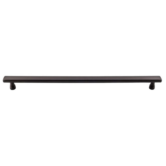 Top Knobs [TK857SAB] Cabinet Pull